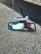 Corsa vxr auto for sale  HENGOED