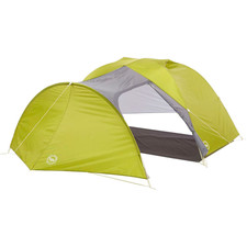 Big agnes blacktail for sale  West Valley City