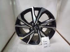 Wheel 18x8 alloy for sale  Ontario