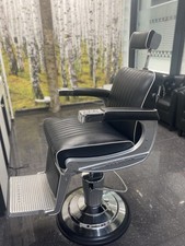 Takara belmont apollo for sale  LONDON