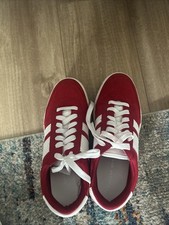 Steve madden girl for sale  New Orleans