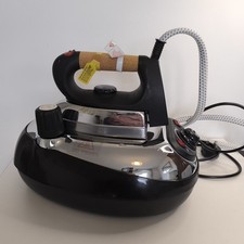 Steam generator iron for sale Steam generator iron for sale  ROTHERHAM