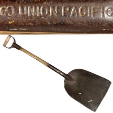 Antique union pacific for sale  North Platte