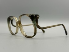 Vintage eyeglass frames for sale  New Britain