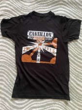 Cantillon wild brussels for sale  Buffalo