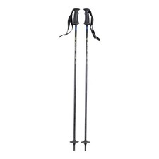 Goode ski poles for sale  Salt Lake City