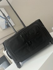 Nice tumi garment for sale  Riverside