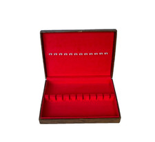 Vintage faux leather for sale  Syracuse