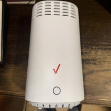 Verizon g3100 fios for sale  Middle Village