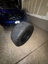 275 65r18 fuel for sale  Aurora