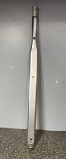 Proto micrometer torque for sale  Winchester