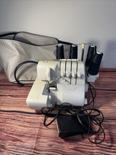 Baby lock eclipse for sale  Los Gatos