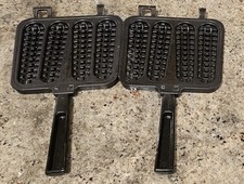 Nordic ware stovetop for sale  Monmouth Junction