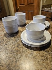 Sets bowls plates for sale  Owensboro