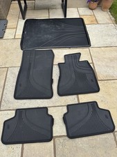 Bmw series g30 for sale  DUNSTABLE