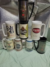 Lot vintage thermo for sale  Papillion