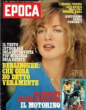 1979 1508 dalila usato  Italia