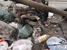 iveco engine 3 0 for sale iveco engine 3 0 for sale SHEFFIELD