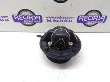 A1698200642 moteur ventilateur climitisation pour MERCEDES-BENZ CLASE B (W245) comprar usado  Enviando para Brazil