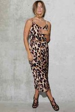 Quiz dress animal for sale  CHELTENHAM