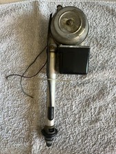 Vintage electric power for sale  NEWBURY