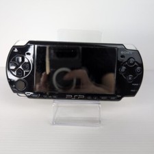 Console psp 2004 usato  Albano Laziale
