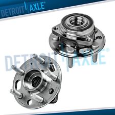 Front wheel bearing for sale  Detroit