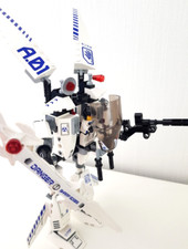 Lego 7700 exo gebraucht kaufen  Deutschland