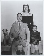 thin man series for sale thin man series for sale Laguna Beach