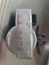 Hobart 775866 202 for sale  LONDON