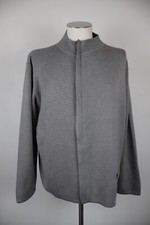 Versace classicv2 maglione usato  Casapesenna