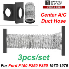 3pcs set center for sale  Hebron