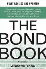 Bond book third for sale  Montgomery