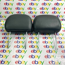 chevy headrests gmc for sale chevy headrests gmc for sale USA
