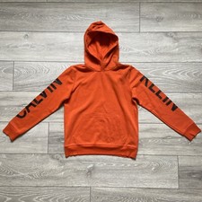 Kids calvin klein for sale  BARNET
