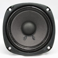 Driver woofer auratone usato  Spedire a Italy