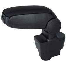 Mittelarmlehne armauflage fach gebraucht kaufen Mittelarmlehne armauflage fach gebraucht kaufen  Schortens