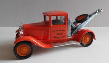Citroen c4f 1930 d'occasion  France