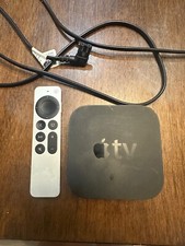hd 32gb appletv for sale hd 32gb appletv for sale Aurora