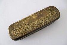 antike zigarettendose gebraucht kaufen antike zigarettendose gebraucht kaufen Wernau (Neckar)