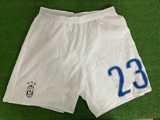 Pantaloncini short dani usato  Guidonia Montecelio