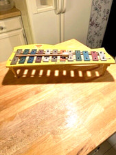 1940s vintage schoenhut for sale  Maple Grove