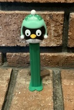 Penguin green hat for sale  Quincy