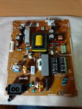 Carte alimentation samsung d'occasion  Fougères
