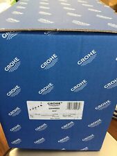Grohe roman bathtub for sale  Winthrop
