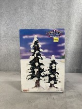 Twin snowy mountain for sale  League City