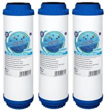 Aquafilter water filter for sale  TAUNTON