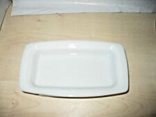 Butter dish vintage for sale  BUXTON