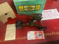 Vintage astra pharos for sale  LOUGHBOROUGH