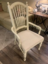 chevron accent chair for sale chevron accent chair for sale Estell Manor